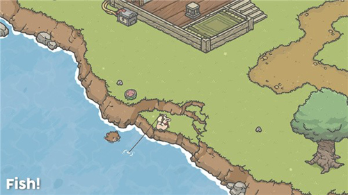月兔的障礙 v1.12.19 安卓版 1