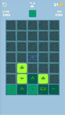 生長花園 v1.1.3 安卓版 1