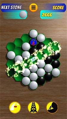 排序十六進(jìn)制 v1.1.1 安卓版 0