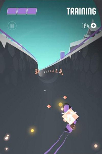 快速翻轉(zhuǎn) v1.0.13 安卓版 2