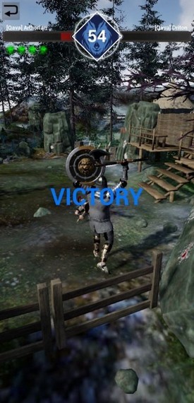 角斗士競技場大師 v1.0265829 安卓版 2