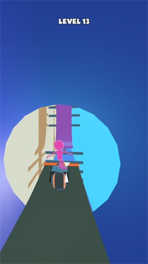 我車賊秀 v1.0 安卓版 2