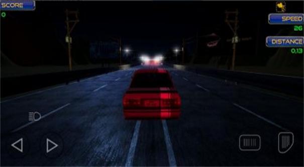 終極賽車(chē)碰撞 v1.1 安卓版 2