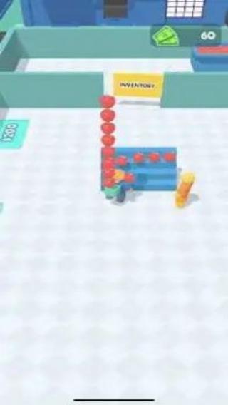 門店經(jīng)理 v1.21 安卓版 2