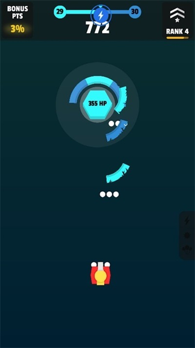 核心粉碎 v1.5.13 安卓版 2