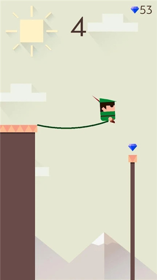 Swing v1.2 安卓版 0
