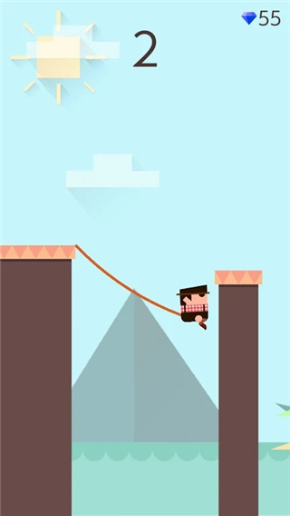 Swing v1.2 安卓版 2