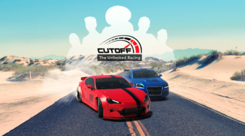 飆車在線 v2.1.1 安卓版 0