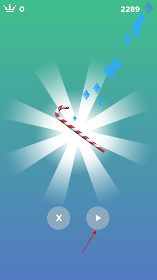 口袋臺(tái)球 v1.0.1 安卓版 2