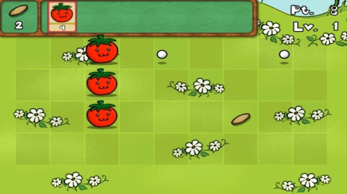 植物大戰(zhàn)昆蟲 v1.0.1 安卓版 1