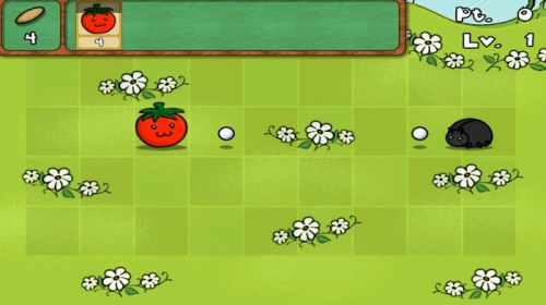 植物大戰(zhàn)昆蟲 v1.0.1 安卓版 0