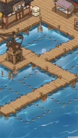 海龜樂(lè)園 v1.2.21 安卓版 0