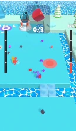 炮塔粉碎者 v0.0.6 安卓版 1