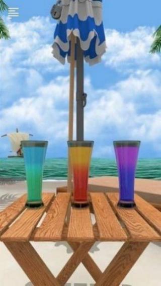 莉莉太太島 v1.0 安卓版 2