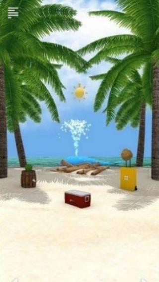 莉莉太太島 v1.0 安卓版 0