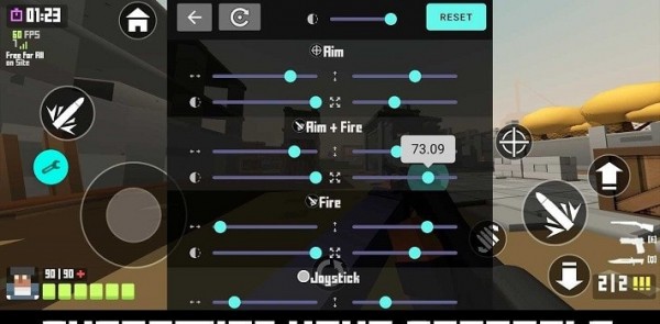 克魯克客戶 v1.1.5 安卓版 1