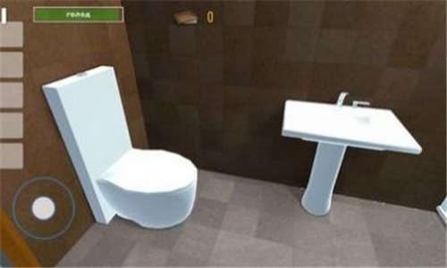 駕駛模擬生活 v1.13 安卓版 0