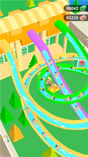 工藝游樂園 v1.0.0 安卓版 1