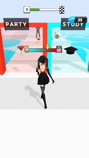 善良小姐姐 v1.0.0 安卓版 0
