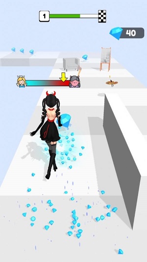 善良小姐姐 v1.0.0 安卓版 1