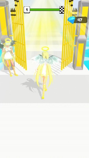 善良小姐姐 v1.0.0 安卓版 2