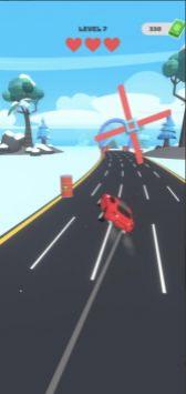 滾動比賽 v1.3 安卓版 1