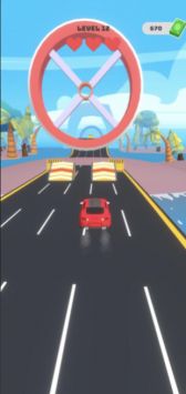 滾動比賽 v1.3 安卓版 0