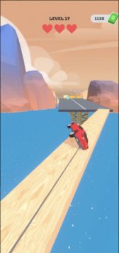 滾動比賽 v1.3 安卓版 2
