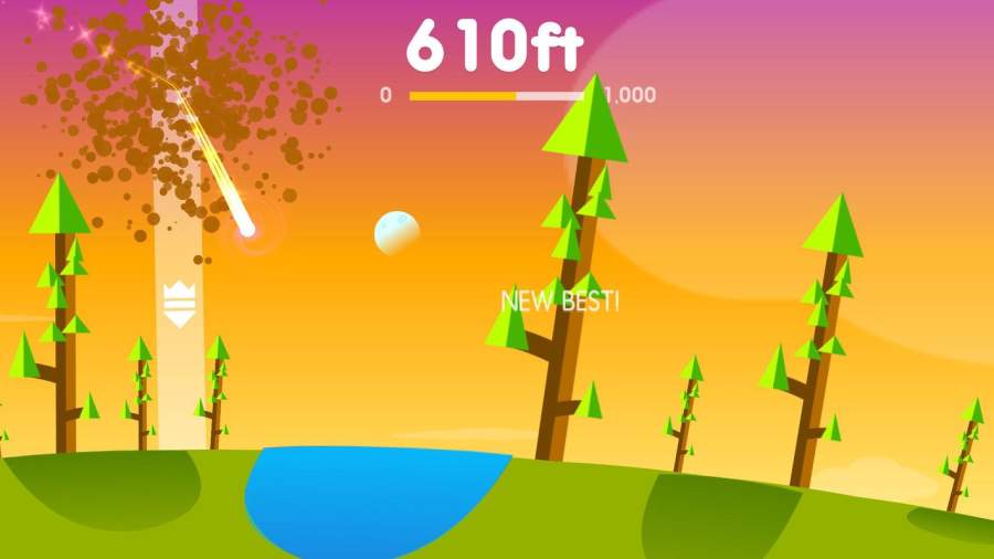 Ball v1.11 安卓版 0