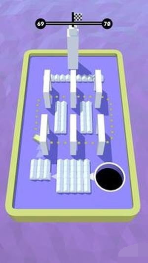 黑洞喂食 v0.1 安卓版 2