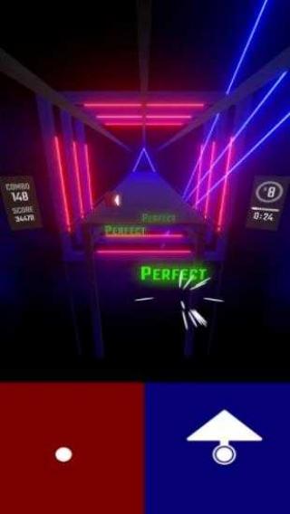 Beat Swiper v1.2 安卓版 1