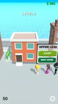 專業(yè)建造者3D v1.0.2 安卓版 1