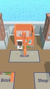 專業(yè)建造者3D v1.0.2 安卓版 0