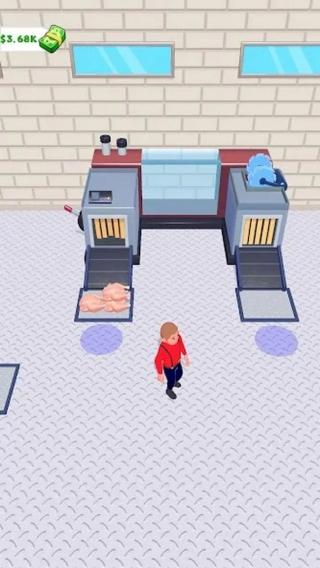 炸雞大亨 v1.0.1 安卓版 2