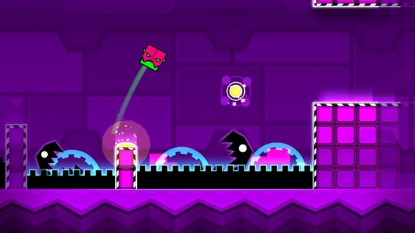 熔毀沖撞 v2.2.11 安卓版 1