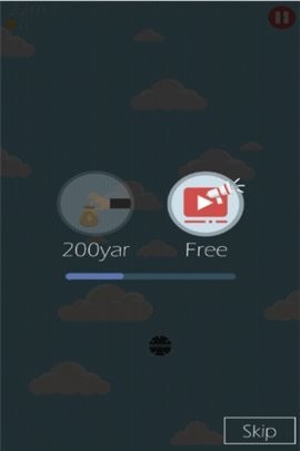 氣球駕駛員 v1.5.0 安卓版 1