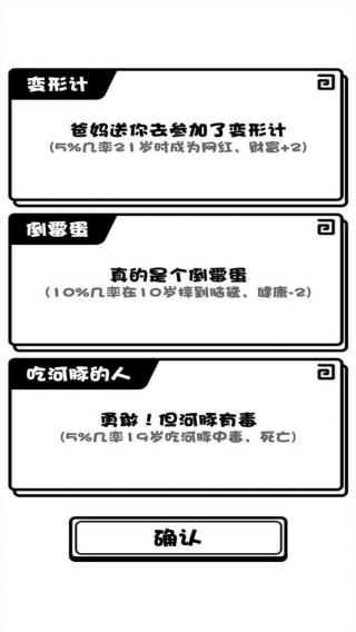 模擬人生旅途 v1.00.01 安卓版 0