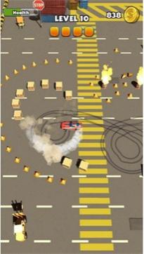 特技漂移 v1.01 安卓版 2