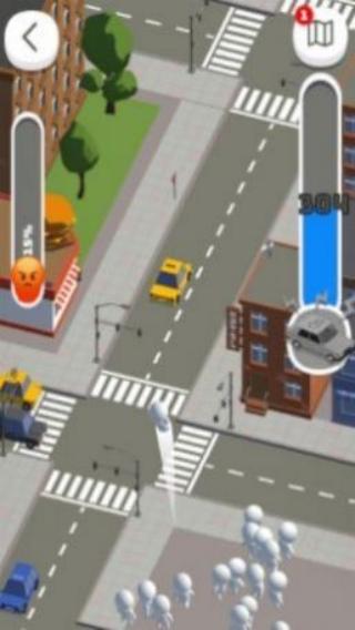 多層次豪華出租 v1.0.1 安卓版 2