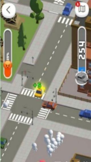多層次豪華出租 v1.0.1 安卓版 0