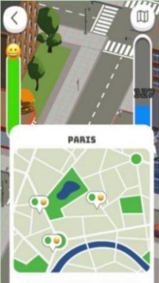 多層次豪華出租 v1.0.1 安卓版 1