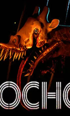 Zoochosis v4 手機(jī)版 3