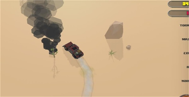 末日公路飆車(chē) v1.1.3 安卓版 0