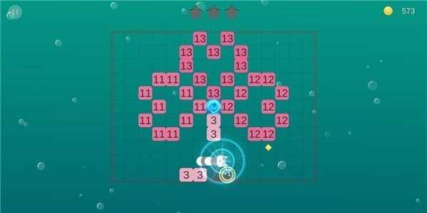 像素貪吃蛇空間大戰 v1.0 安卓版 2