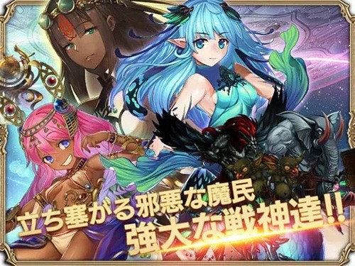 孤子的工作 v2.0.1 安卓版 2