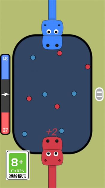 全民王者對戰(zhàn) v1.6.0 安卓版 1