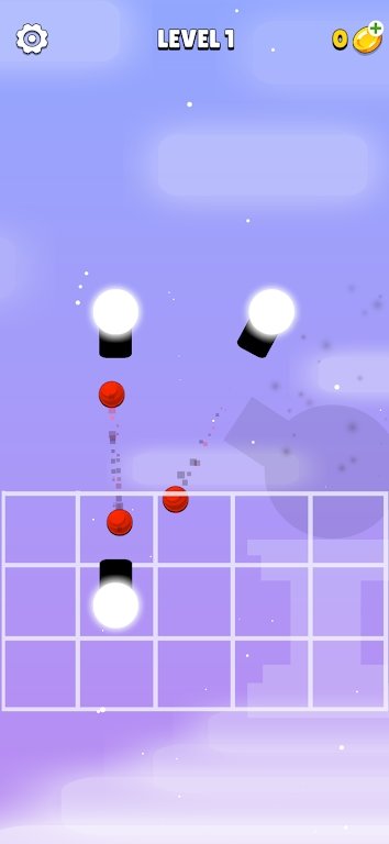 戰(zhàn)士合并作戰(zhàn) v0.57 安卓版 2