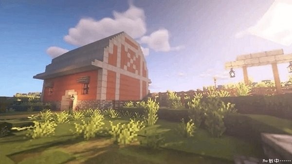 方塊迷陣搭建最新版 v1.00 手機版 0