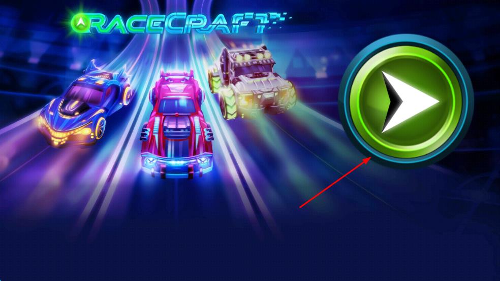 搭建與賽車 v2023.1.0 安卓版 0