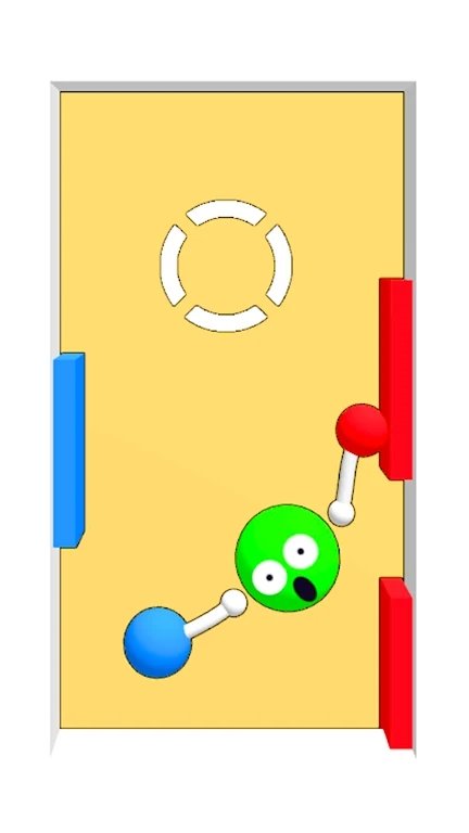 磁鐵人 v0.1.0 安卓版 1